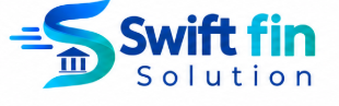 Swift finance solution